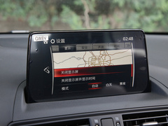 2021款 2.0L 自动两驱蓝天品位版