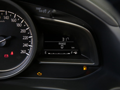 2021款 2.0L 自动两驱蓝天品位版