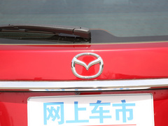 2021款 2.0L 自动两驱蓝天领先版