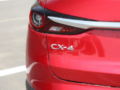 2021款 2.0L 自动两驱蓝天领先版