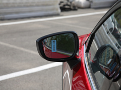 2021款 2.0L 自动两驱蓝天领先版