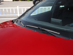 2021款 2.0L 自动两驱蓝天领先版