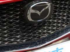 2021款 2.0L 自动两驱蓝天领先版
