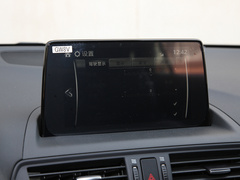 2021款 2.0L 自动两驱蓝天领先版