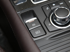 2021款 2.0L 自动两驱蓝天领先版