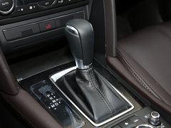 2021款 2.0L 自动两驱蓝天领先版