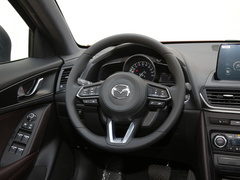 2021款 2.0L 自动两驱蓝天领先版