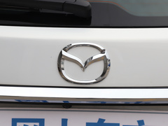 2021款 2.5L 自动两驱蓝天驾趣版