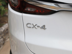 2021款 2.5L 自动两驱蓝天驾趣版