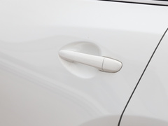 2021款 2.5L 自动两驱蓝天驾趣版