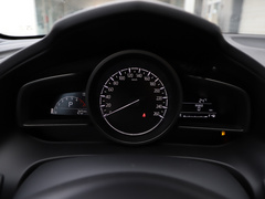 2021款 2.5L 自动两驱蓝天驾趣版