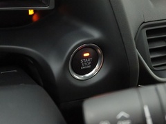 2021款 2.5L 自动四驱蓝天激情版