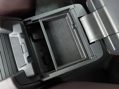 2021款 2.5L 自动四驱蓝天激情版