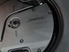 2021款 2.5L 自动四驱蓝天激情版