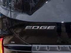 2020款 EcoBoost 245 两驱铂锐型 5座