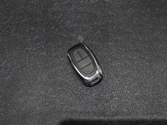 2019款 2.0T 自动智达后驱单胎长轴高顶9座