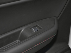 2020款 Redline 650T 5座 型版