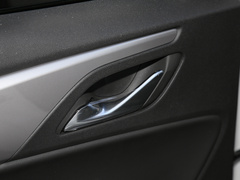 2020款 Redline 650T 5座 型版
