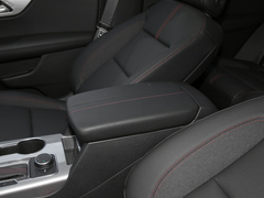 2020款 Redline 650T 5座 型版
