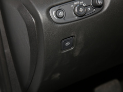2020款 Redline 650T 5座 型版