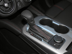2020款 Redline 650T 5座 型版