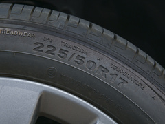 2020款 优选续航版 400KM C+ Pro