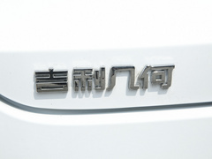 2020款 优选续航版 400KM C+ Pro