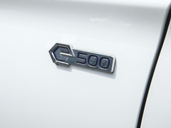 2020款 优选续航版 400KM C+ Pro