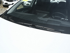2020款 优选续航版 400KM C+ Pro