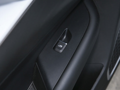 2020款 优选续航版 400KM C+ Pro