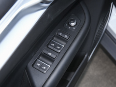 2020款 优选续航版 400KM C+ Pro