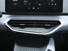 2020款 优选续航版 400KM C+ Pro