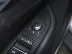 2020款 优选续航版 400KM C+ Pro