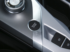2020款 优选续航版 400KM C+ Pro