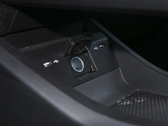 2020款 优选续航版 400KM C+ Pro