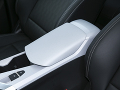 2020款 优选续航版 400KM C+ Pro