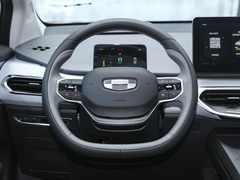2020款 优选续航版 400KM C+ Pro