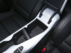 2020款 优选续航版 400KM C+ Pro