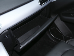 2020款 优选续航版 400KM C+ Pro