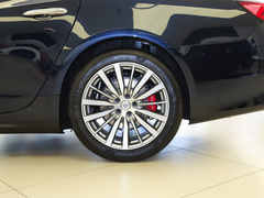 2021款 3.0T 标准版