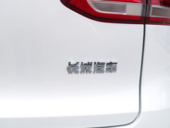 2021款 第二代 1.5GDIT 自动豪华版