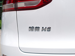 2021款 第二代 1.5GDIT 自动豪华版