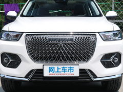 2021款 第二代 1.5GDIT 自动豪华版