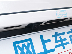 2021款 第二代 1.5GDIT 自动冠军版