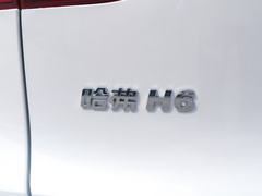 2021款 第二代 1.5GDIT 自动冠军版