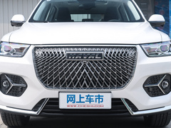 2021款 第二代 1.5GDIT 自动冠军版