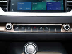 2021款 第二代 1.5GDIT 自动冠军版