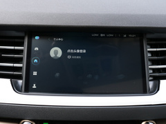 2021款 第二代 1.5GDIT 自动冠军版