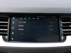 2021款 第二代 1.5GDIT 自动冠军版