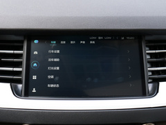 2021款 第二代 1.5GDIT 自动冠军版